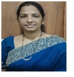 Mrs Neeta Ashok Shetty 
