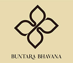 Buntara Bhavana Pune Auditorium and Banquet Hall